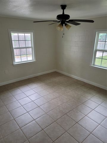 904 Chote Ave, Austin, TX 78702