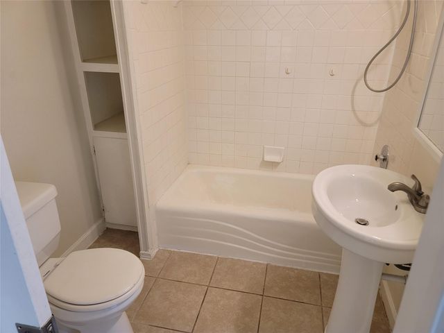 904 Chote Ave, Austin, TX 78702