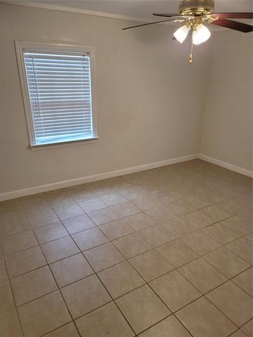 904 Chote Ave, Austin, TX 78702