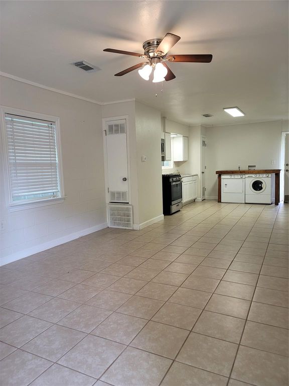 904 Chote Ave, Austin, TX 78702