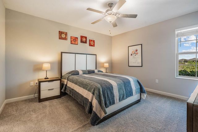 10246 ECHO DOCK LOOP, San Antonio, FL 33576