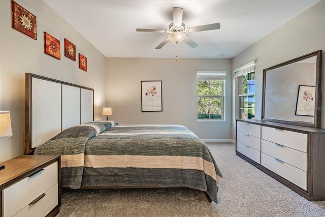 10246 ECHO DOCK LOOP, San Antonio, FL 33576