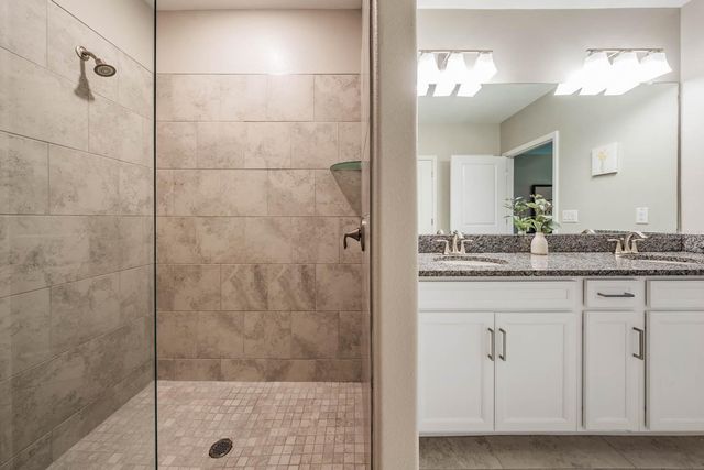 10246 ECHO DOCK LOOP, San Antonio, FL 33576