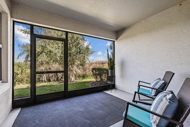 10246 ECHO DOCK LOOP, San Antonio, FL 33576