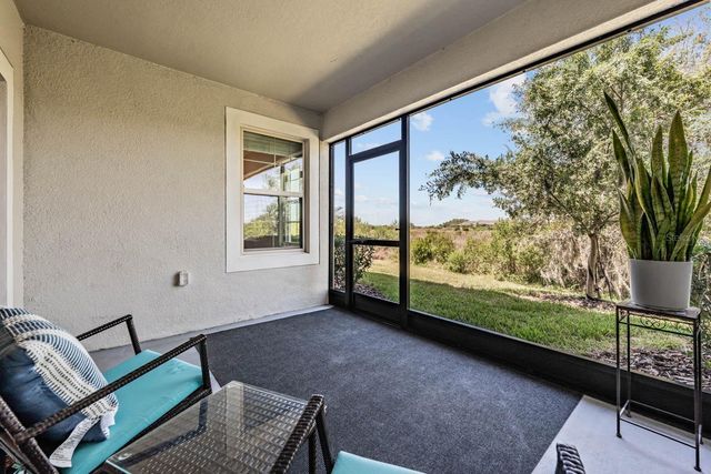 10246 ECHO DOCK LOOP, San Antonio, FL 33576