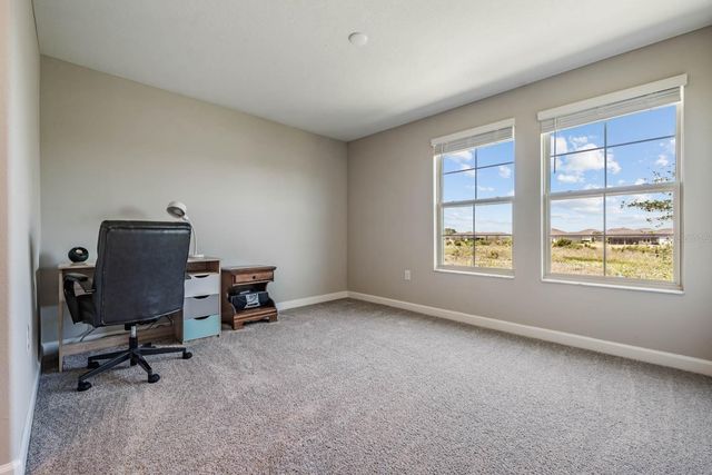 10246 ECHO DOCK LOOP, San Antonio, FL 33576