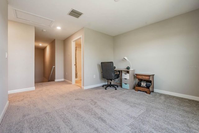 10246 ECHO DOCK LOOP, San Antonio, FL 33576