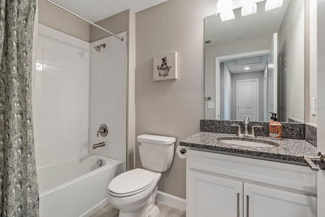 10246 ECHO DOCK LOOP, San Antonio, FL 33576