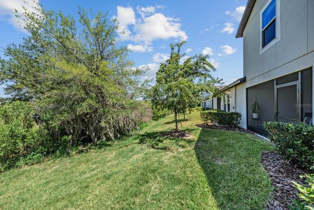 10246 ECHO DOCK LOOP, San Antonio, FL 33576