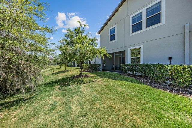 10246 ECHO DOCK LOOP, San Antonio, FL 33576