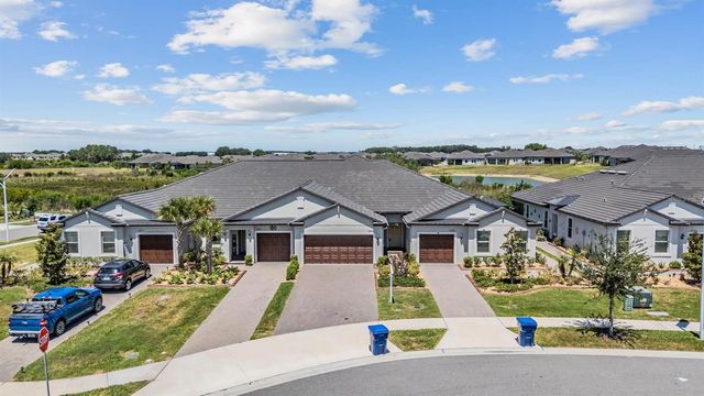 10246 ECHO DOCK LOOP, San Antonio, FL 33576