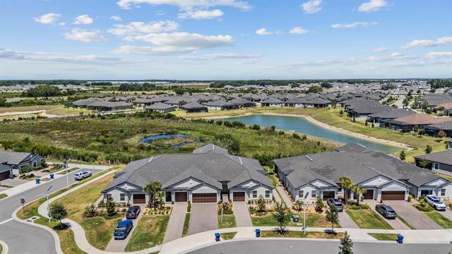 10246 ECHO DOCK LOOP, San Antonio, FL 33576