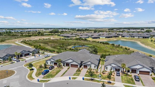 10246 ECHO DOCK LOOP, San Antonio, FL 33576