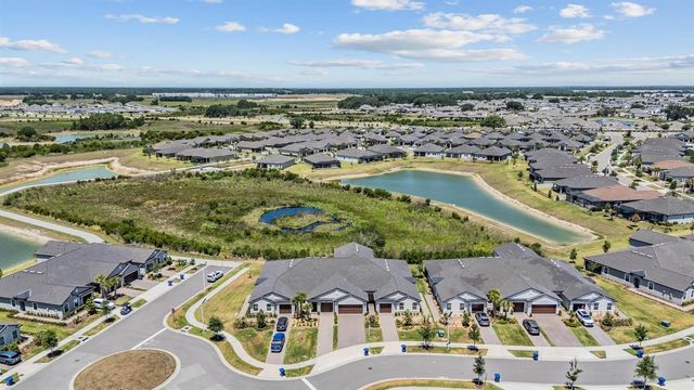 10246 ECHO DOCK LOOP, San Antonio, FL 33576