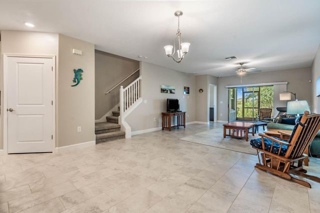10246 ECHO DOCK LOOP, San Antonio, FL 33576