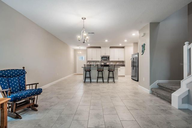 10246 ECHO DOCK LOOP, San Antonio, FL 33576