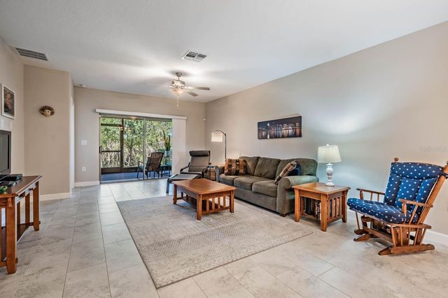 10246 ECHO DOCK LOOP, San Antonio, FL 33576