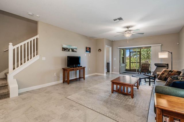10246 ECHO DOCK LOOP, San Antonio, FL 33576
