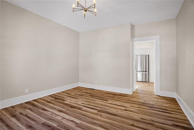 125 Dinsmore Ave, Crafton, PA 15205