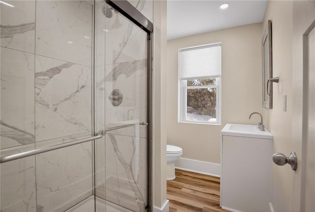 125 Dinsmore Ave, Crafton, PA 15205