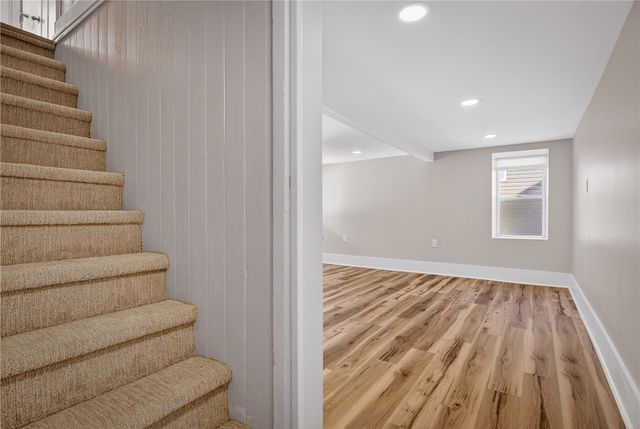 125 Dinsmore Ave, Crafton, PA 15205