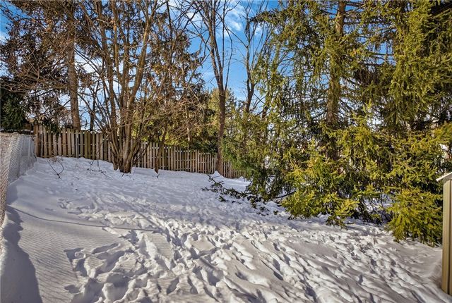 125 Dinsmore Ave, Crafton, PA 15205