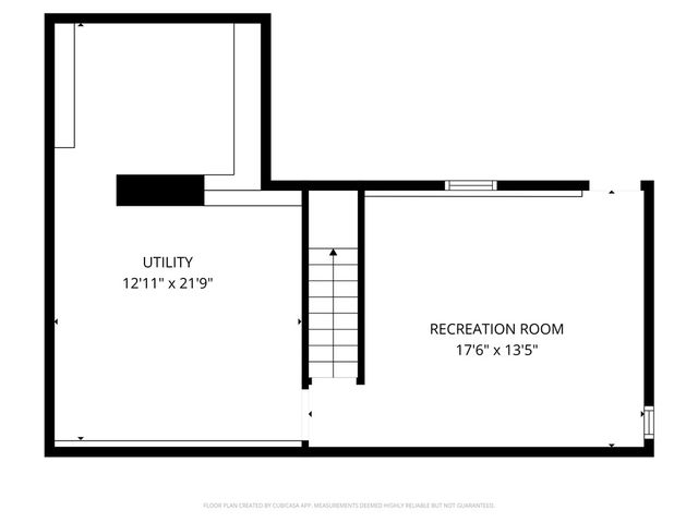 125 Dinsmore Ave, Crafton, PA 15205