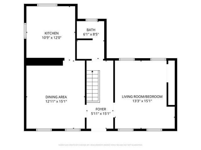 125 Dinsmore Ave, Crafton, PA 15205