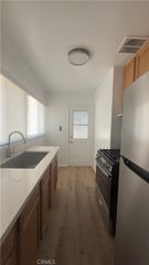 622 N Olive A, Anaheim, CA 92805