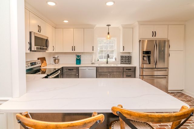 104 Jackson Ferry Road, Winchester, KY 40391