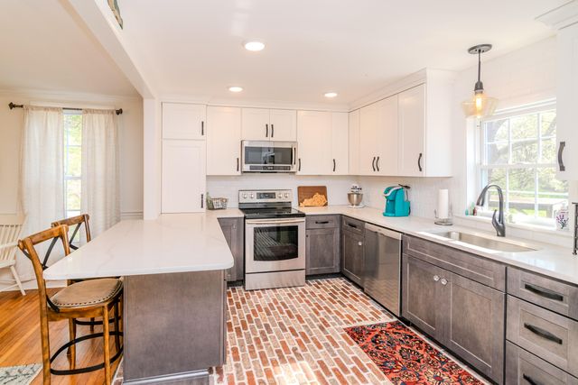 104 Jackson Ferry Road, Winchester, KY 40391