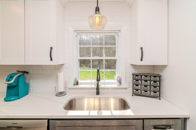 104 Jackson Ferry Road, Winchester, KY 40391