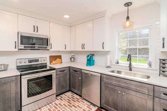 104 Jackson Ferry Road, Winchester, KY 40391