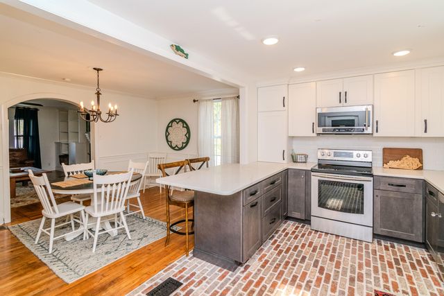 104 Jackson Ferry Road, Winchester, KY 40391