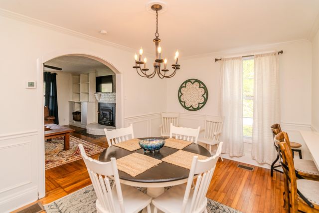 104 Jackson Ferry Road, Winchester, KY 40391