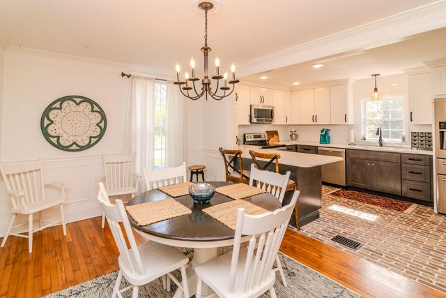 104 Jackson Ferry Road, Winchester, KY 40391