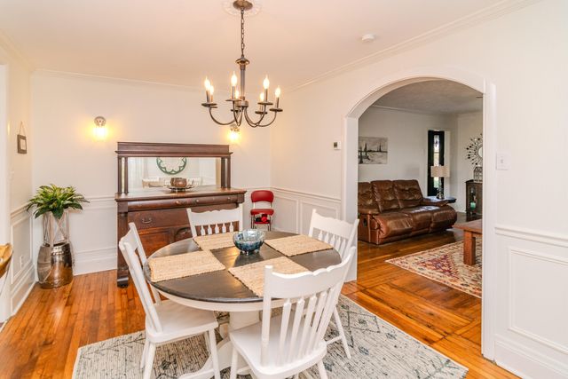 104 Jackson Ferry Road, Winchester, KY 40391