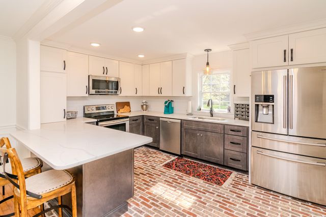 104 Jackson Ferry Road, Winchester, KY 40391