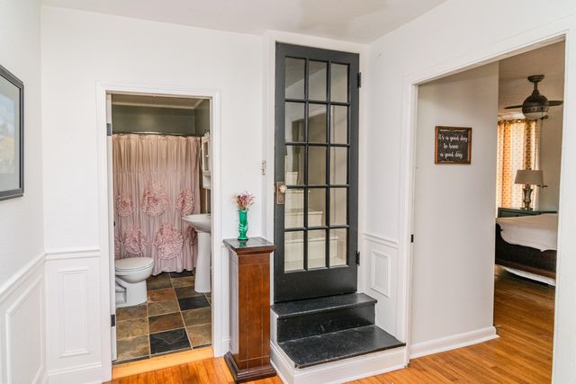 104 Jackson Ferry Road, Winchester, KY 40391