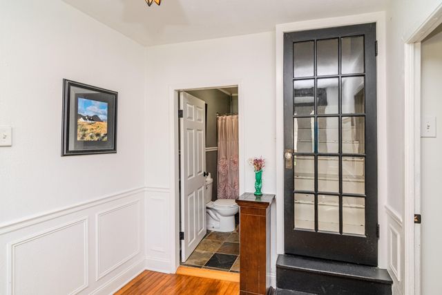 104 Jackson Ferry Road, Winchester, KY 40391