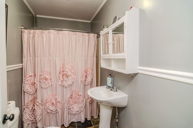 104 Jackson Ferry Road, Winchester, KY 40391