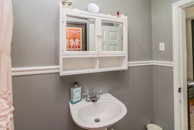 104 Jackson Ferry Road, Winchester, KY 40391