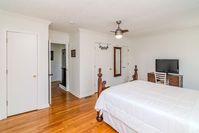 104 Jackson Ferry Road, Winchester, KY 40391