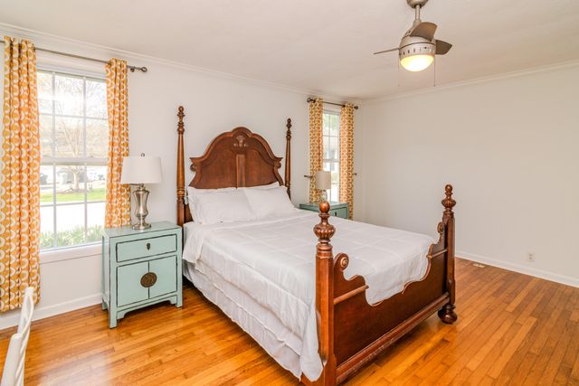 104 Jackson Ferry Road, Winchester, KY 40391