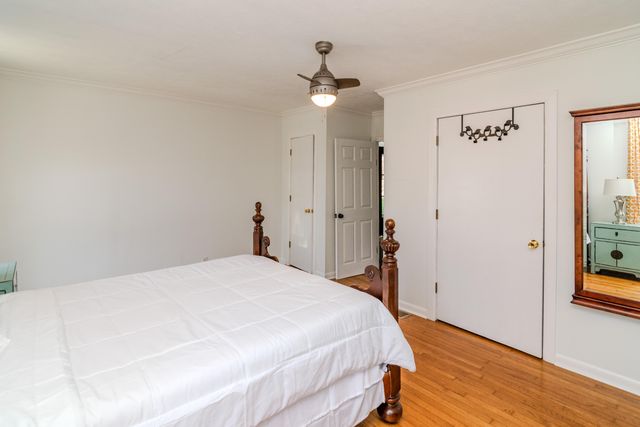 104 Jackson Ferry Road, Winchester, KY 40391