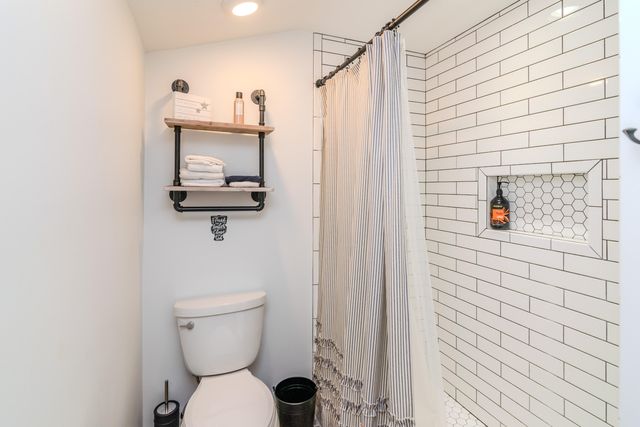 104 Jackson Ferry Road, Winchester, KY 40391