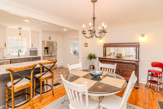 104 Jackson Ferry Road, Winchester, KY 40391