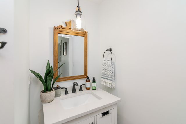 104 Jackson Ferry Road, Winchester, KY 40391