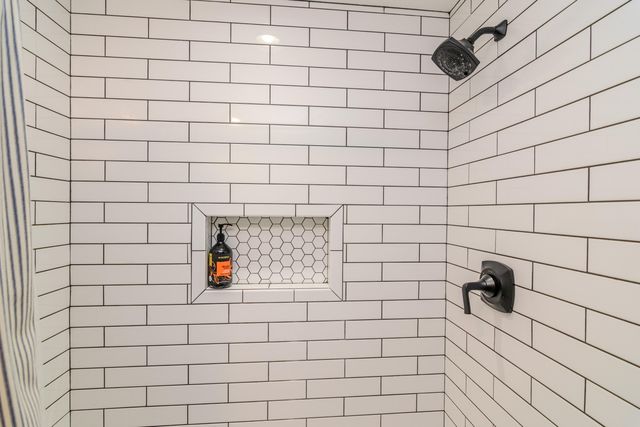 104 Jackson Ferry Road, Winchester, KY 40391