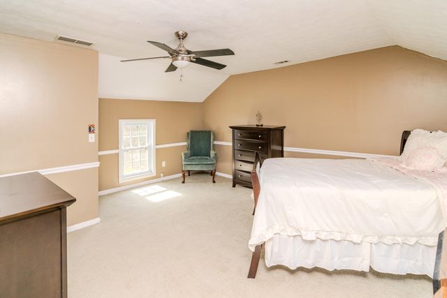 104 Jackson Ferry Road, Winchester, KY 40391